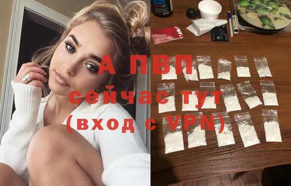 мдпв Горняк