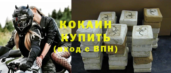 дурь Горно-Алтайск