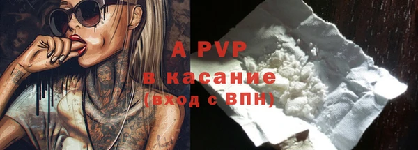 дурь Горно-Алтайск