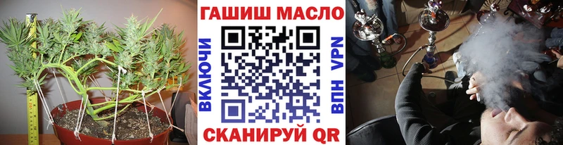 ТГК THC oil  Купить закладки  Новочебоксарск 